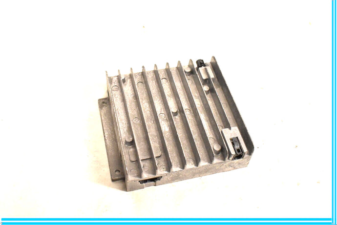 00-06 Mercedes CL500 CL600 W215 Antenna Amplifier Booster Module Unit Oem