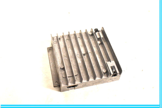 00-06 Mercedes CL500 CL600 W215 Antenna Amplifier Booster Module Unit Oem