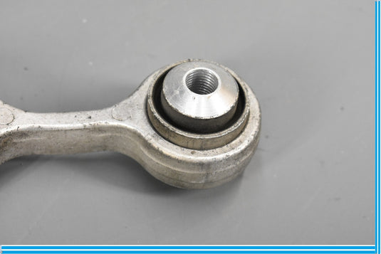 09-20 BMW 650i 640i F12 Rear Left Driver Side Lower Integral Control Arm Oem