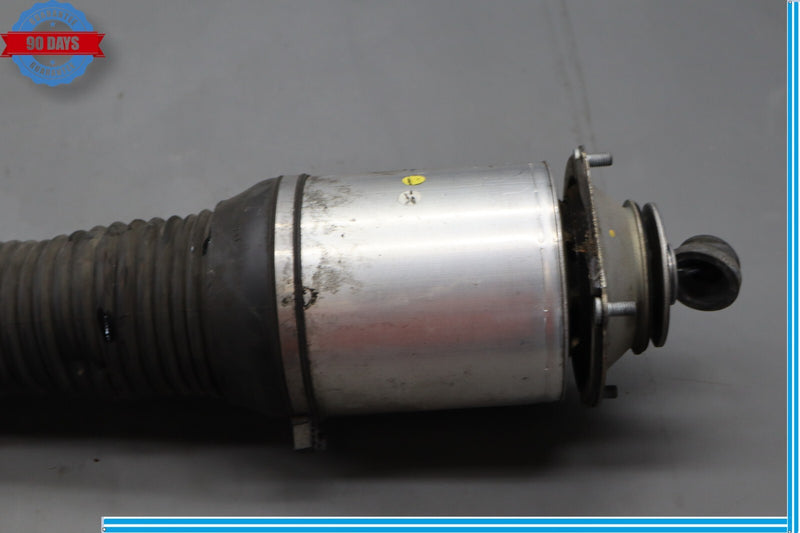Load image into Gallery viewer, 06-12 Bentley Continental Right Passenger Side Air Suspension Shock Absorber Oem
