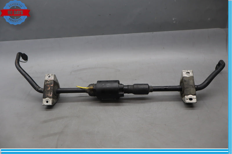 Load image into Gallery viewer, 04-10 BMW 645i E64 Dynamic Drive Rear Active Stabilizer Sway Bar Oem
