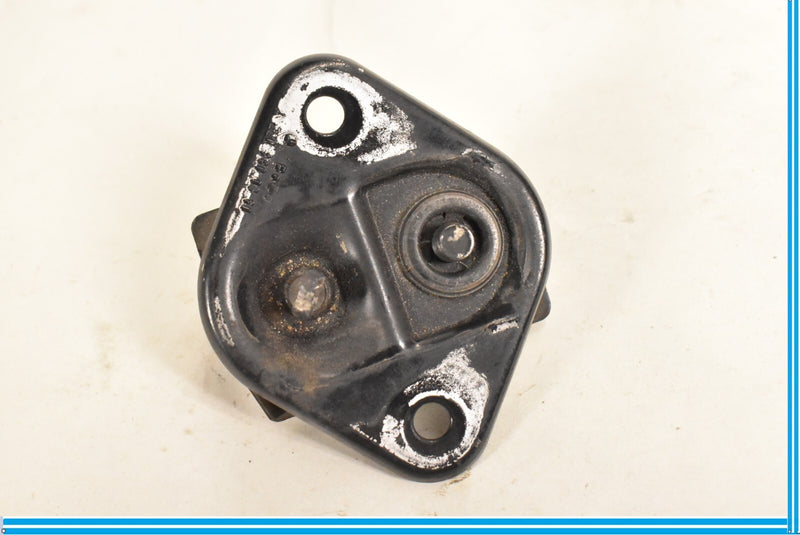 Load image into Gallery viewer, 00-06 Mercedes CL500 CL600 W215 Upper Hood Lock Latch Safety Catch Oem
