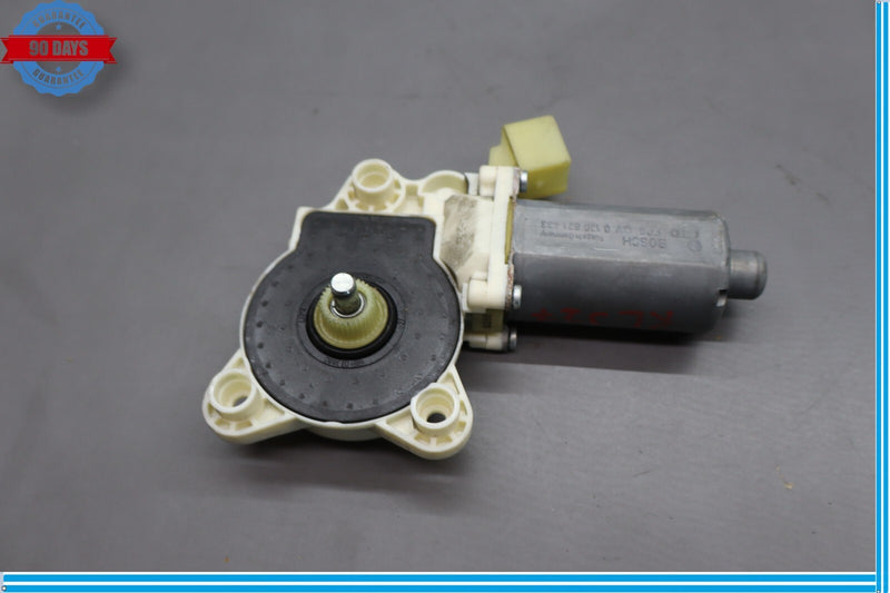 Load image into Gallery viewer, 06-11 Mercedes W219 CLS500 Rear Left Driver Door Window Regulator Motor Unit Oem
