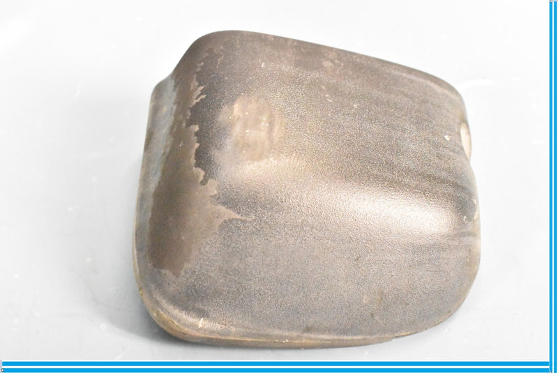 Load image into Gallery viewer, 97-04 Porsche Boxster Rear Left Driver Bumper Guard 98650542500 Oem
