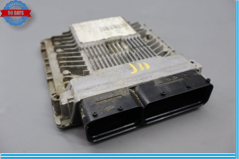 Load image into Gallery viewer, 12-18 Audi A6 A7 Quattro Engine Computer Control Module Unit ECU ECM Oem
