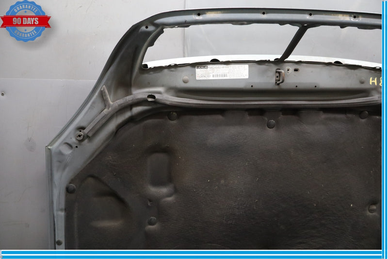 Load image into Gallery viewer, 01-03 Lexus LS430 UCF30L Front Hood Panel Lid Shell Panel Assembly Oem
