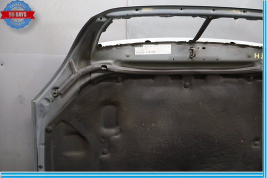 01-03 Lexus LS430 UCF30L Front Hood Panel Lid Shell Panel Assembly Oem
