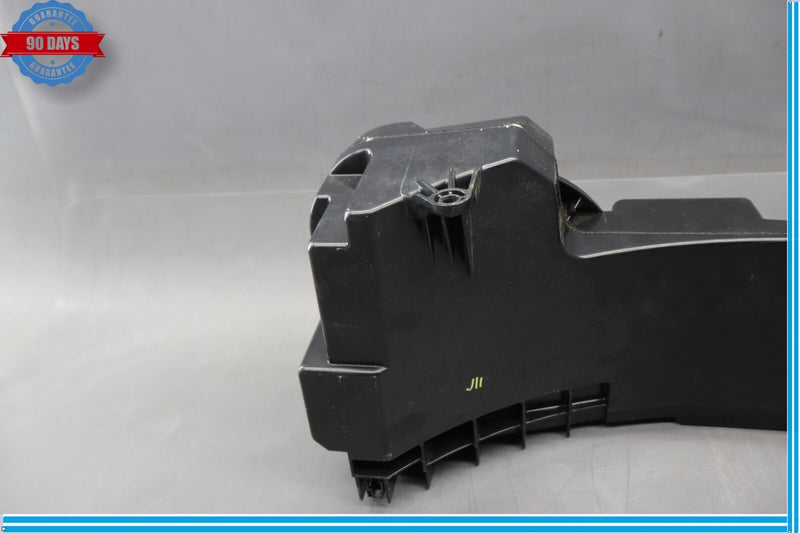 Load image into Gallery viewer, 12-17 Audi A7 Quattro RS7 Rear Trunk Audio Sound Subwoofer Speaker Oem

