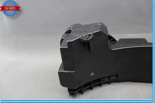 12-17 Audi A7 Quattro RS7 Rear Trunk Audio Sound Subwoofer Speaker Oem