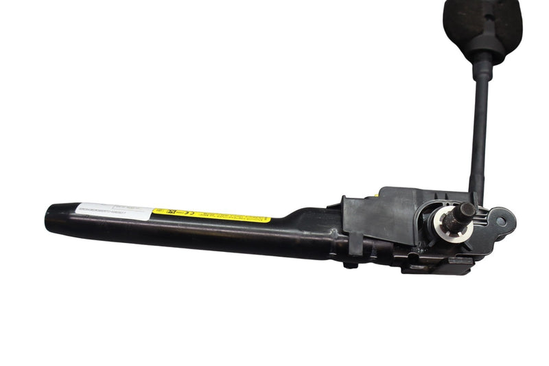 Load image into Gallery viewer, 17-19 Alfa Romeo Giulia Front Right Passenger Side Seat Belt Retractor Oem
