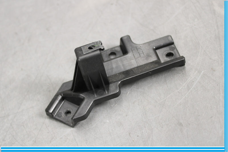 Load image into Gallery viewer, 11-13 Infiniti QX56 Front Left Driver Side Door Pull Handle Bracket Black Oem
