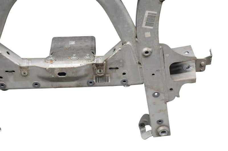 Load image into Gallery viewer, 14-21 BMW i3 I01 Hybrid Front Sub Frame Subframe Engine Crossmember Oem
