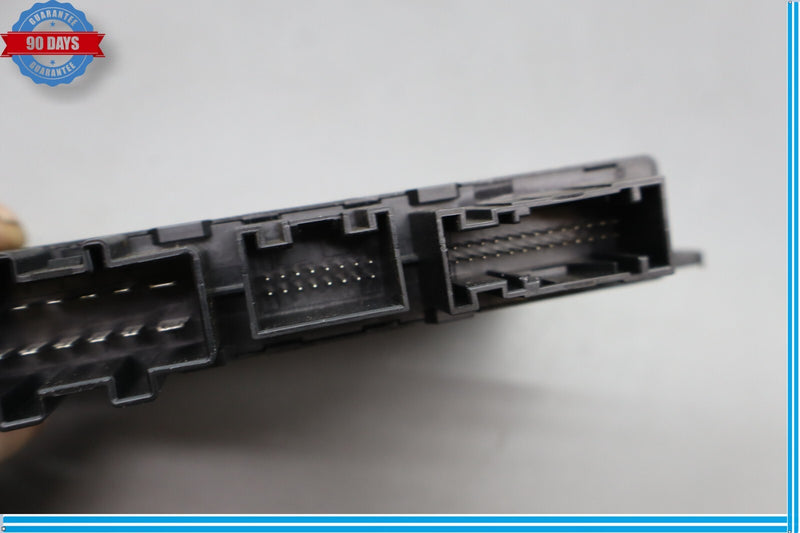 Load image into Gallery viewer, 11-18 Porsche Cayenne 958 Front Right Side Seat Control Module Unit Oem
