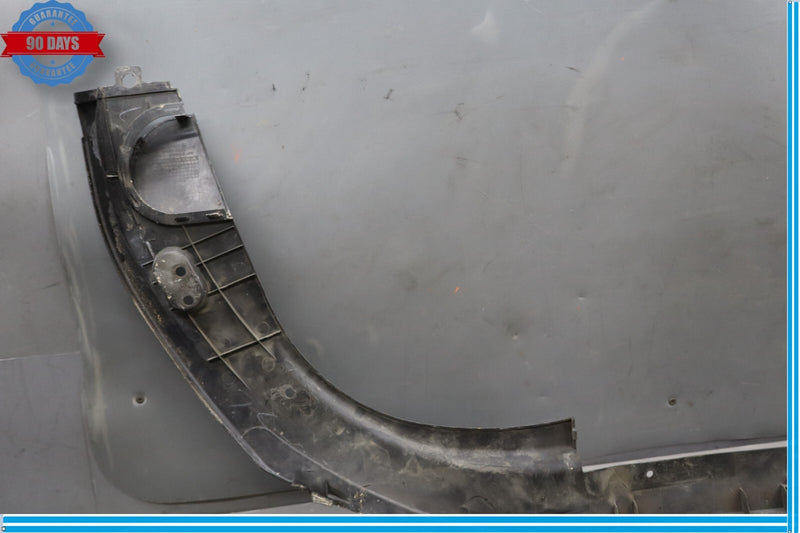 Load image into Gallery viewer, 11-16 Hyundai Equus Radiator Grille Upper Cover Panel 863623N000 Oem
