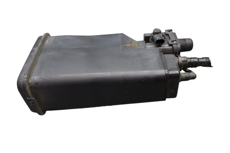Load image into Gallery viewer, 06-13 Mercedes GL450 GL550 Fuel EVAP Charcoal Canister Vapor Box 1644701459 Oem
