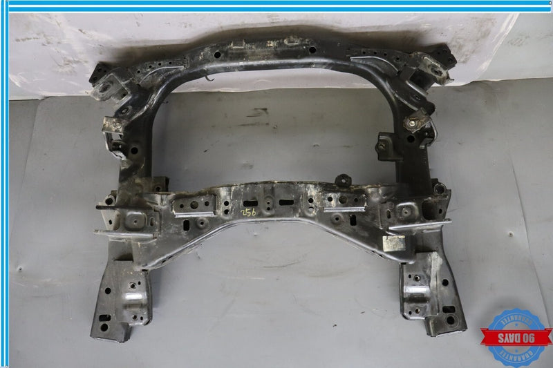 Load image into Gallery viewer, 15-16 Hyundai Genesis Front Engine Cradle Subframe Crossmember Oem
