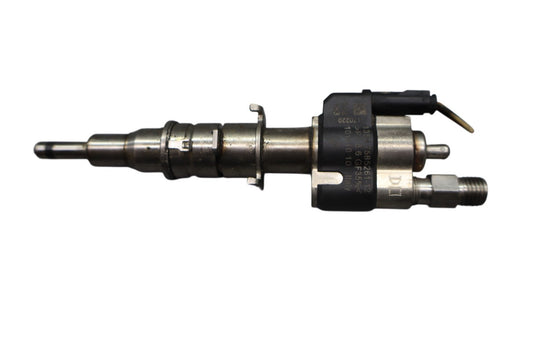 07-17 BMW 650i 740i 740Li 750i Engine Fuel Injector 13538616079 Oem