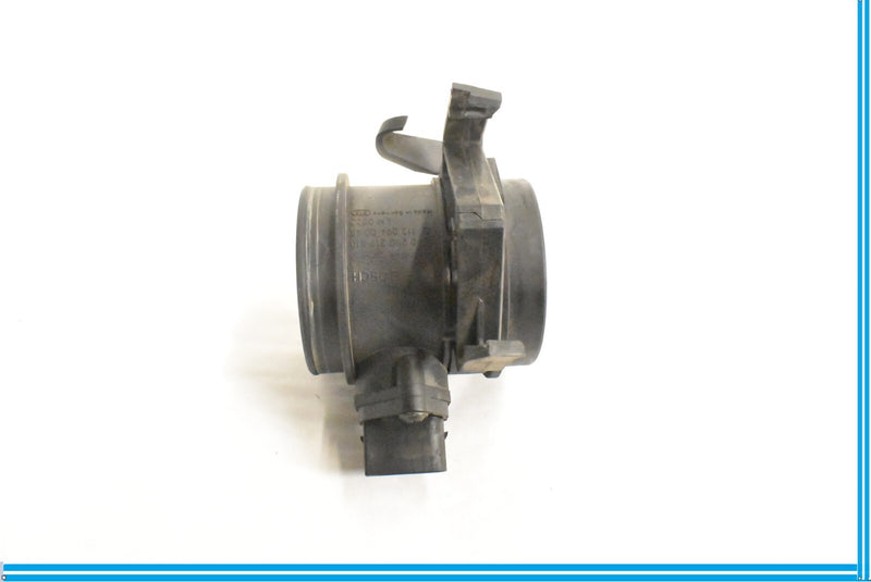 Load image into Gallery viewer, 00-06 Mercedes S500 SL500 CL500 MAF Mass Air Flow Sensor Meter Tube Assembly OEM
