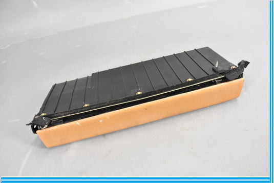96-02 Mercedes SL320 SL500 Front Right Side Door Panel Storage Compartment Oem