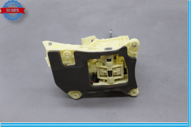 Load image into Gallery viewer, 09-14 Hyundai Equus SIG Auto Gear Shifter Floor Selector Shift knob Lever Oem
