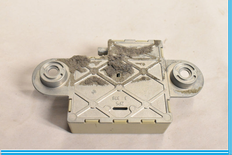 Load image into Gallery viewer, 08-10 BMW 750Li 750i F01 Rear Antenna Amp Booster Control Module 693502401 Oem
