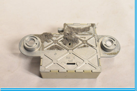 08-10 BMW 750Li 750i F01 Rear Antenna Amp Booster Control Module 693502401 Oem