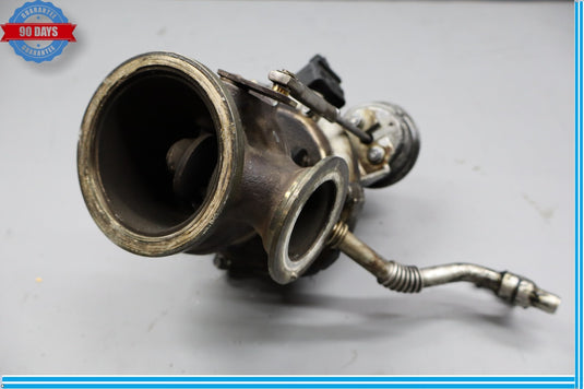09-12 BMW 750i 750Li F01 F02 Right Passenger Side Turbo Turbocharger 769155 Oem