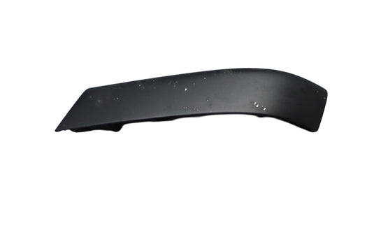 11-17 Volkswagen Touareg Front Right Door Panel Grab Handle Trim Cover Oem