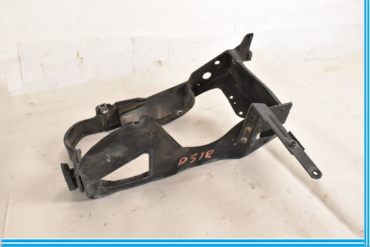 00-06 Mercedes CL500 CL600 W215 Right Passenger Headlight Mounting Bracket Oem