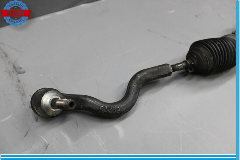 Load image into Gallery viewer, 12-18 BMW F30 F32 328 335 320 428 Power Steering Electric Rack &amp; Pinion Oem
