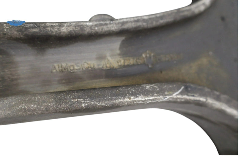 Load image into Gallery viewer, 14-20 Maserati Ghibli Front Left Driver Side Lower Control Arm 06700071800 OEM
