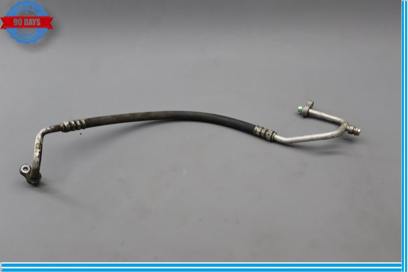 Load image into Gallery viewer, 15-16 Hyundai Genesis AC A/C Discharge Hose Tube Pipe 97762-B1000 Oem

