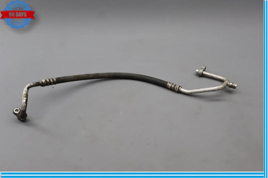 15-16 Hyundai Genesis AC A/C Discharge Hose Tube Pipe 97762-B1000 Oem