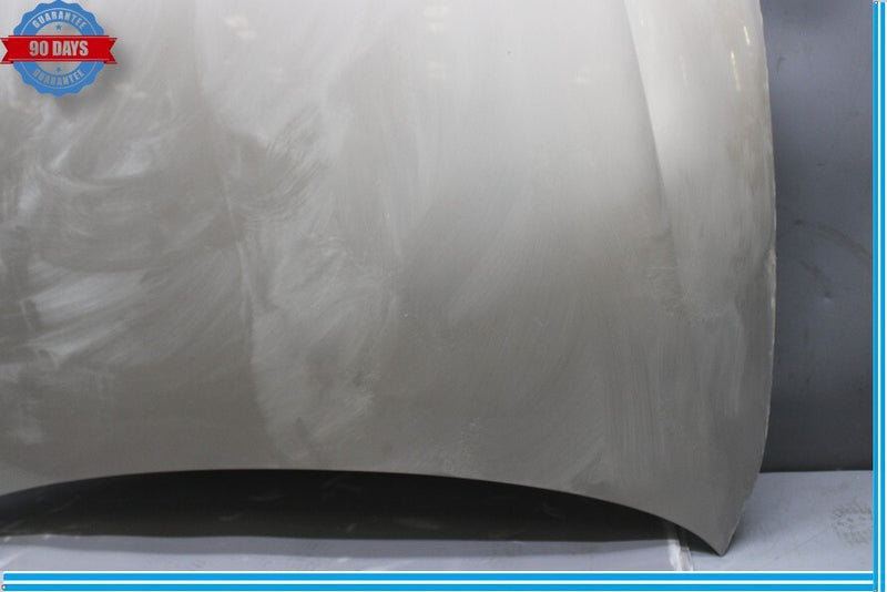 Load image into Gallery viewer, 08-12 Audi A5 A5 Quattro Front Hood Bonnet Shell Cover Panel 8T0823029D Oem
