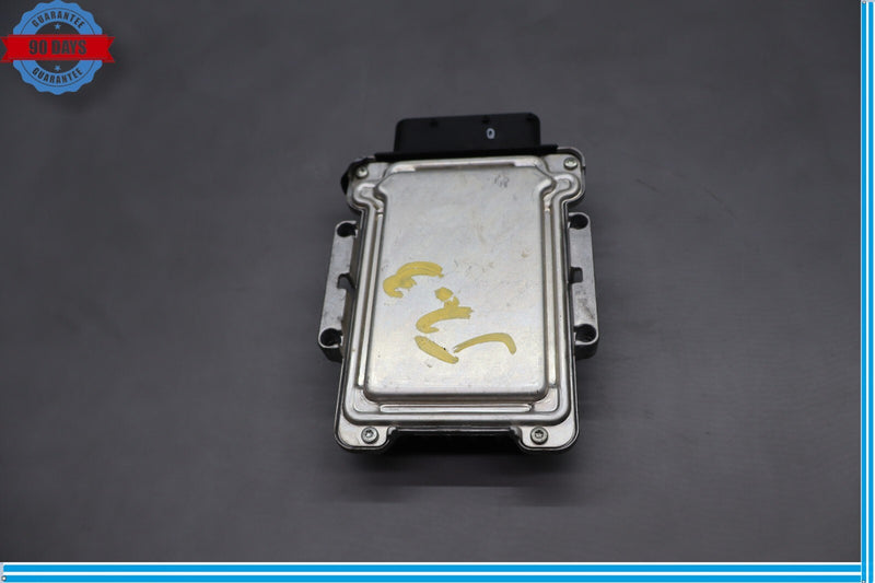 Load image into Gallery viewer, 11-13 Hyundai Equus ECU ECM Transmission Control Module Computer Unit Oem
