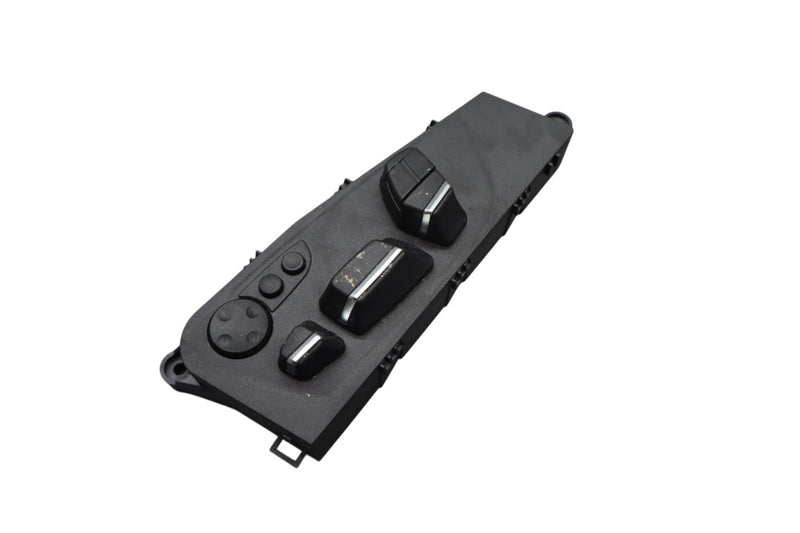 Load image into Gallery viewer, 09-12 BMW 750Li xDrive Front Left Driver Side Seat Memory Control Switch Oem
