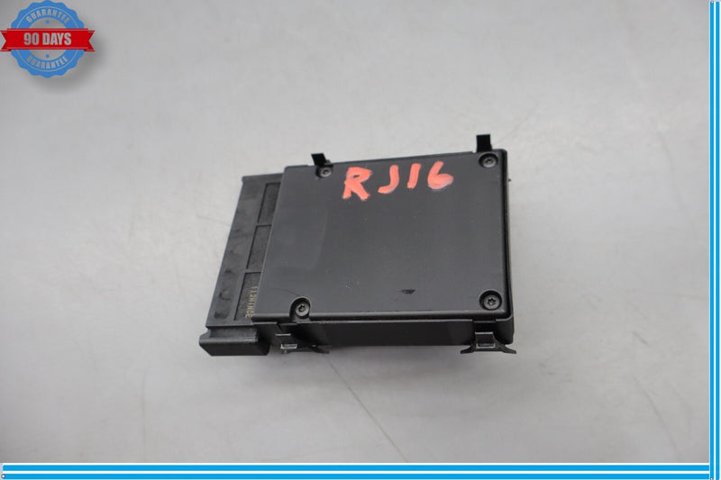 Load image into Gallery viewer, 14-20 Maserati Ghibli Levante Front Right Side Seat Control Switch Module Oem
