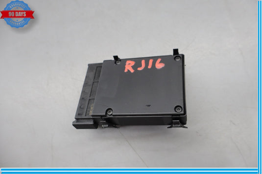 14-20 Maserati Ghibli Levante Front Right Side Seat Control Switch Module Oem