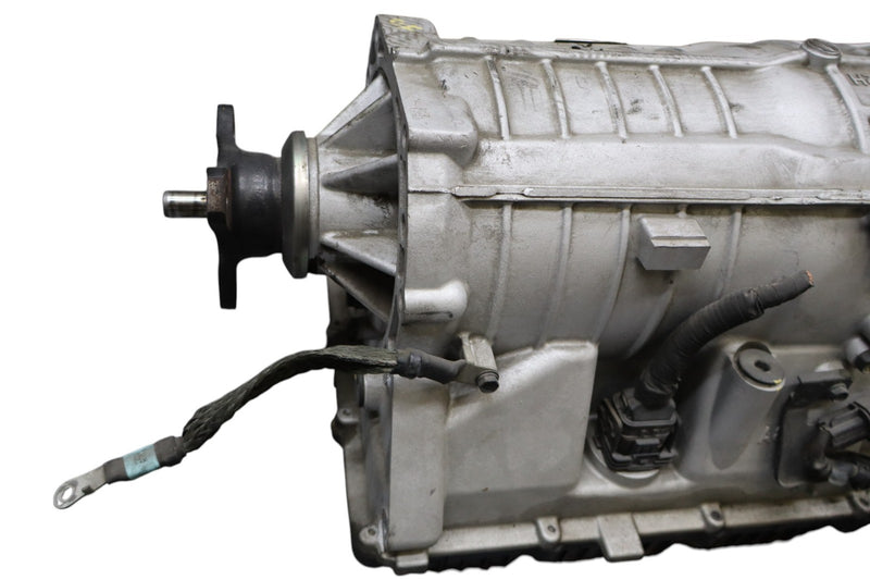 Load image into Gallery viewer, 12-14 Hyundai Equus 5.0L Automatic Auto Transmission Tranny 00268-4E060 OEM
