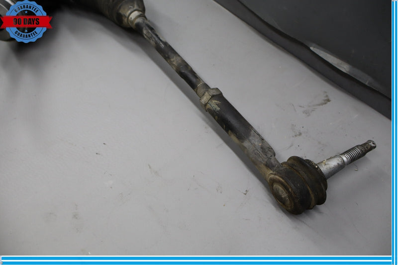 Load image into Gallery viewer, 10-19 Buick Lacrosse CXL Hydraulic Steering Rack and Pinion Assembly Oem
