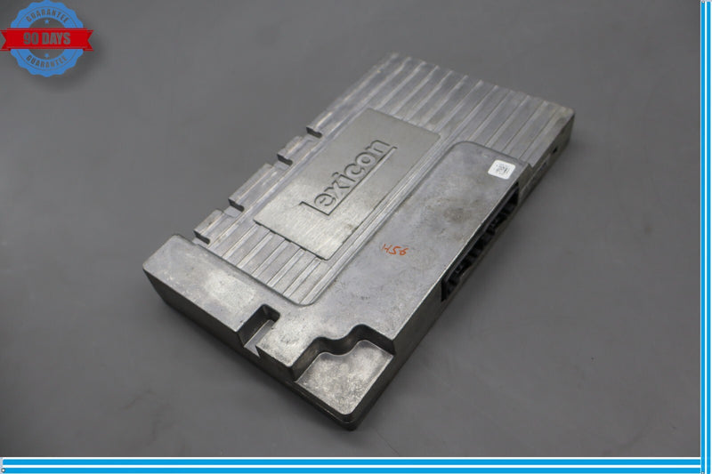 Load image into Gallery viewer, 15-16 Hyundai Genesis Audio Sound Radio Player AMP Amplifier Lexicon Oem
