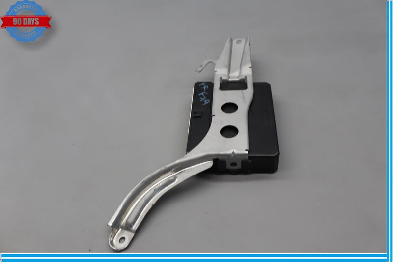 Load image into Gallery viewer, 07-09 Lexus LS460 LS460L Front Right Side Door Multiplex Control Module Unit Oem
