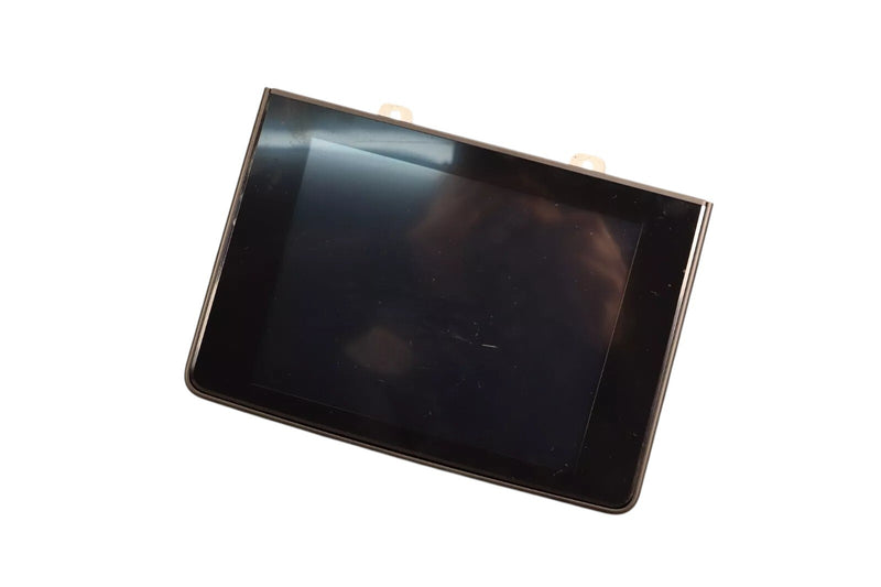 Load image into Gallery viewer, 14-19 Maserati Ghibli GPS Navigation Touch Screen Display Monitor &amp; Radio OEM
