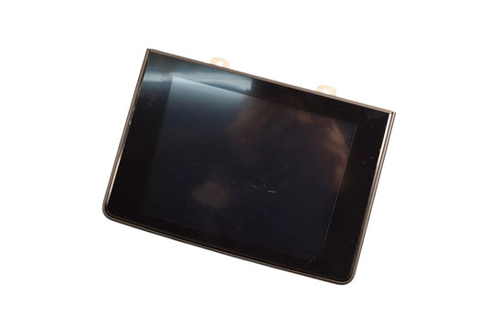 14-19 Maserati Ghibli GPS Navigation Touch Screen Display Monitor & Radio OEM
