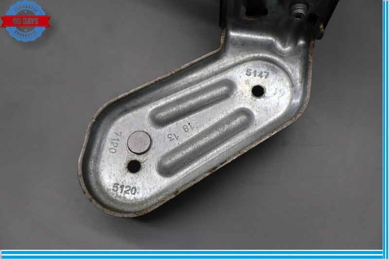 Load image into Gallery viewer, 14-22 Maserati Ghibli SQ4 M157 Rear Right Side Window Regulator Motor Oem
