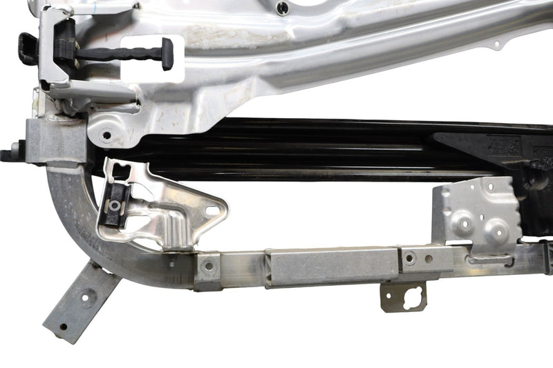 Load image into Gallery viewer, 14-21 BMW i3 I01 Hybrid Front Right Passenger Side Door Shell Carrier Frame Oem
