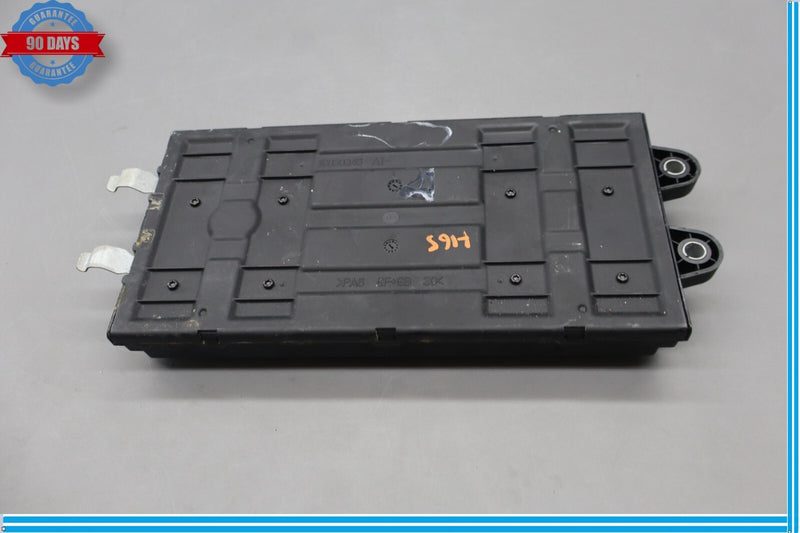 Load image into Gallery viewer, 06-12 Mercedes X164 GL450 GL550 Front SAM Control Module 1645408101 Oem
