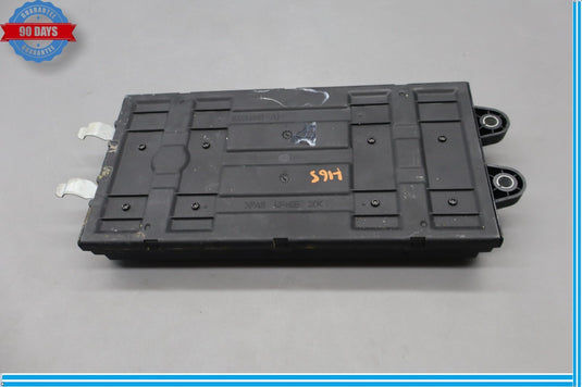 06-12 Mercedes X164 GL450 GL550 Front SAM Control Module 1645408101 Oem