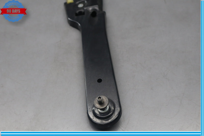Load image into Gallery viewer, 12-18 Audi A7 Quattro RS7 Rear Left Driver Side Door Window Regulator Panel Oem
