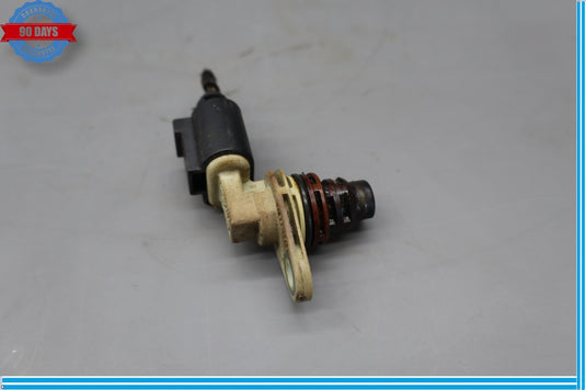 SENSOR CAMSHAFT POSITION FOR BENTLEY FLYINGSPUR DBDE 6.0L 12cyl FLYING SPUR